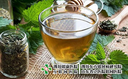 2 (187)茶 2 (187)茶