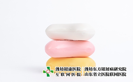 攝圖網_501648018_肥皂（企業商用）