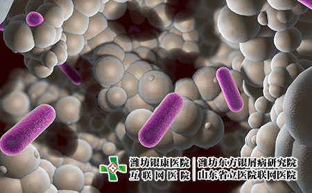 攝圖網_401873580_感染細菌（企業商用）