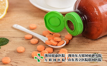 攝圖網_501348078_維生素（企業商用）