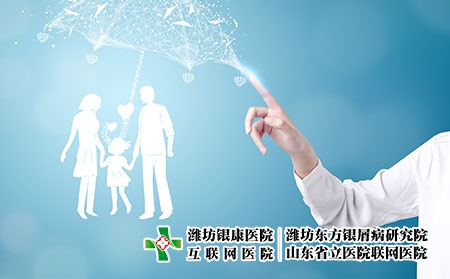 攝圖網(wǎng)_400075188_醫(yī)療保險（企業(yè)商用）醫(yī)生遺傳