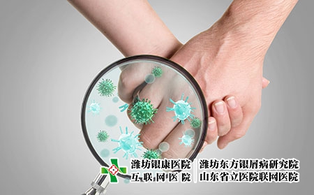 攝圖網_500812577_傳染細菌病毒(企業商用) 攝圖網_500812577_傳染細菌病毒(企業商用)