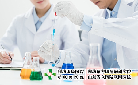 攝圖網_501080841_科研醫療實驗研究（企業商用）