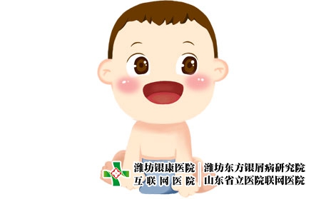 攝圖網_401520879_寶寶（企業商用）