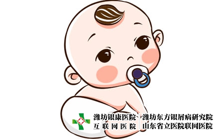 攝圖網_401553697_寶寶（企業商用）