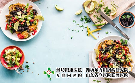 飲食 (43) 飲食 (43)