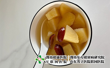 5f3d7719667df1b70fe69bec400643dd