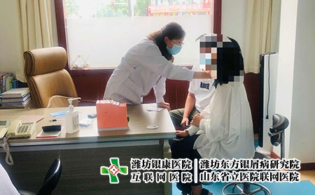 山東濰坊銀屑病研究院簡介地址-濰坊銀屑病醫(yī)院醫(yī)生介紹表 山東濰坊銀屑病研究院簡介地址-濰坊銀屑病醫(yī)院醫(yī)生介紹表