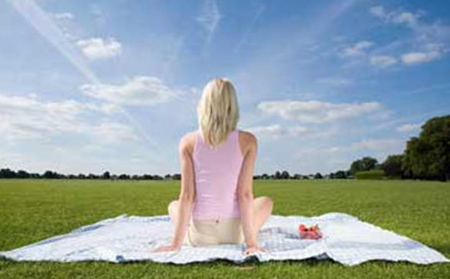 銀屑病患者多曬太陽有助于治療嗎