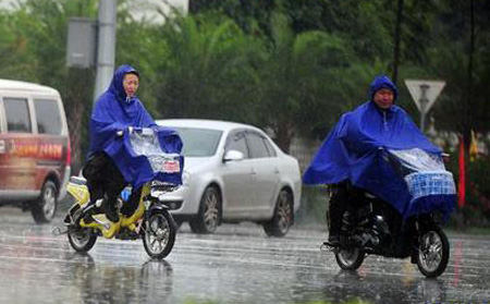 銀屑病護理方法