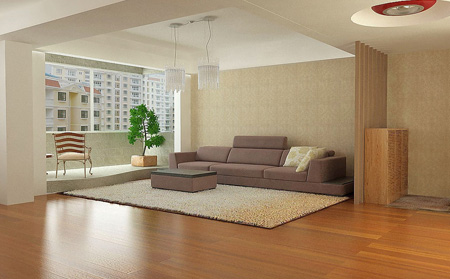 銀屑病室內衛生護理