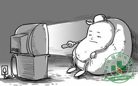 秋季銀屑病養(yǎng)生