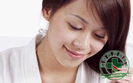 頭部銀屑病的護理