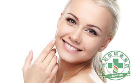 秋季銀屑病患者皮膚保濕