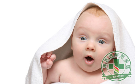 幼兒銀屑病護(hù)理