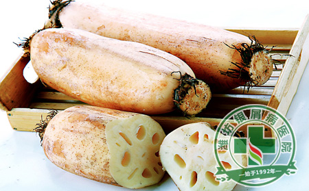 銀屑病健康飲食