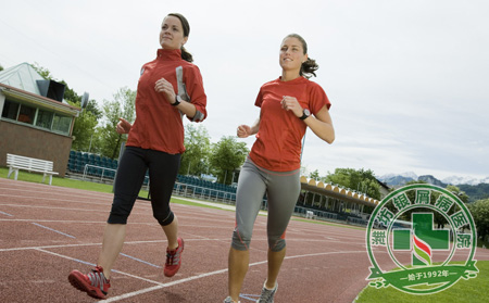 銀屑病護(hù)理