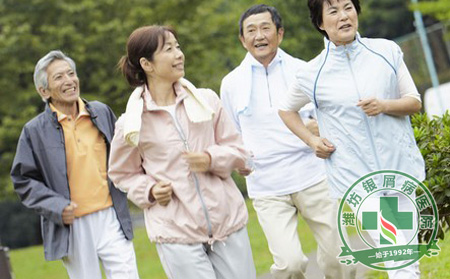 秋季銀屑病患者的如何應對氣溫變化】