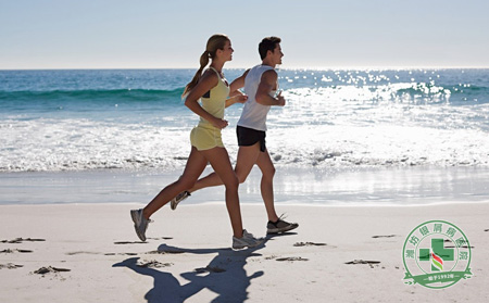 濰坊銀屑病醫院