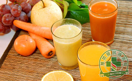 濰坊銀屑病醫(yī)院