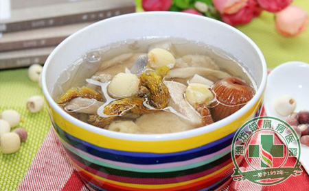 濰坊銀屑病醫院