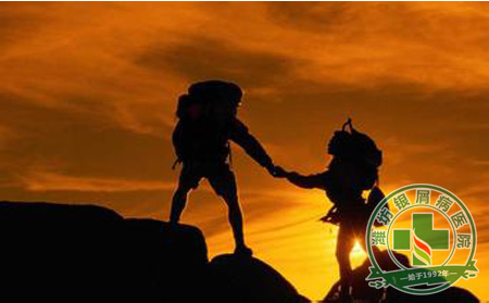 季節性銀屑病預防護理