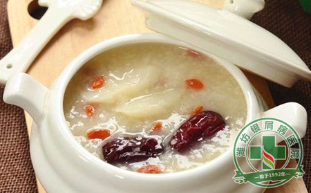 濰坊銀屑病醫院