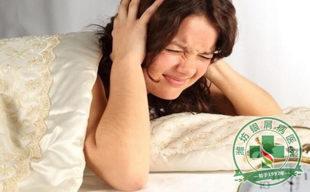 濰坊銀屑病醫院