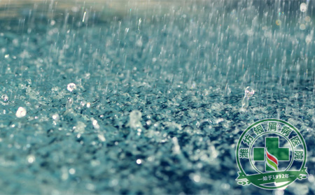 濰坊銀屑病醫院