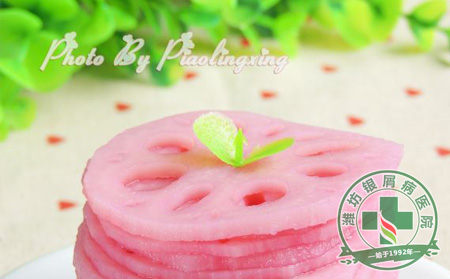 濰坊銀屑病醫(yī)院