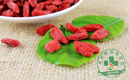 銀屑病秋季養生