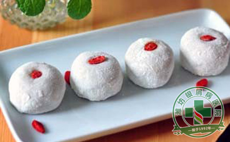 濰坊銀屑病醫院