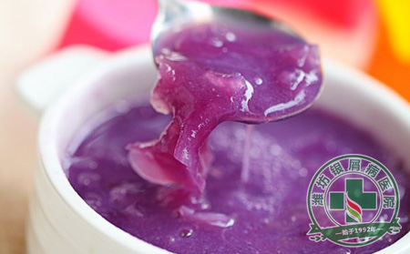 濰坊銀屑病醫(yī)院