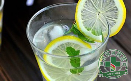 濰坊銀屑病醫(yī)院