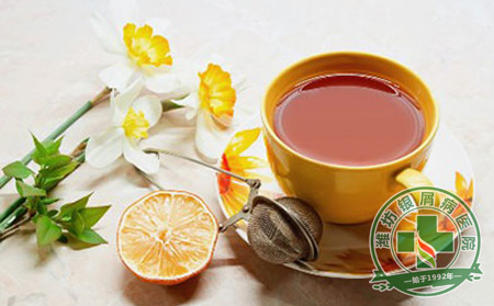 秋季銀屑病養生