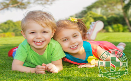 兒童銀屑病患者飲食補鈣