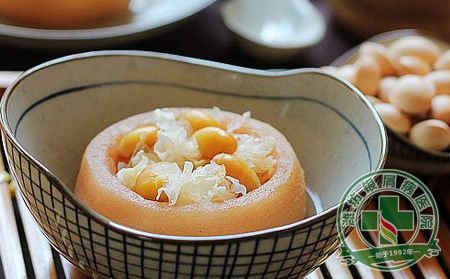 濰坊銀屑病醫(yī)院