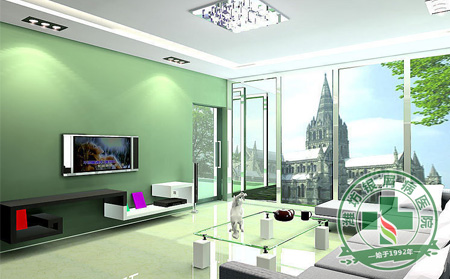 濰坊銀屑病醫院