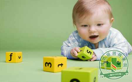 兒童銀屑病的預防方法