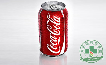 濰坊銀屑病醫院