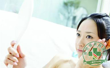 銀屑病預(yù)防護(hù)理