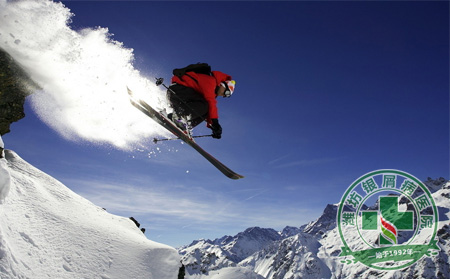 濰坊銀屑病醫(yī)院