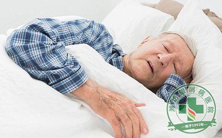 季節性銀屑病預防護理