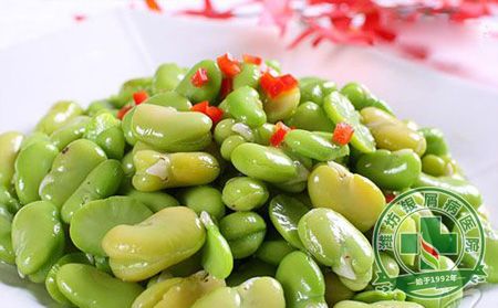 銀屑病患者的飲食