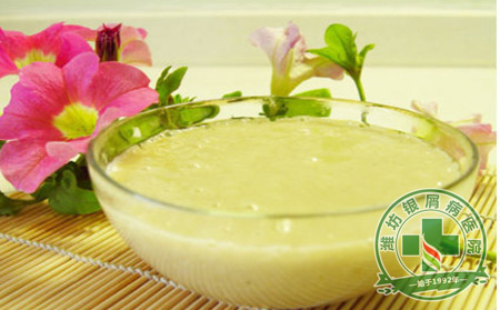 濰坊銀屑病醫院