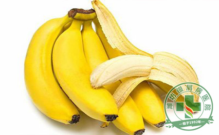 關(guān)節(jié)型銀屑病的飲食