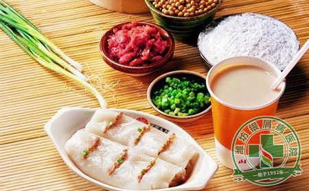 濰坊銀屑病醫院