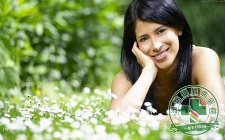 秋季牛皮癬護理