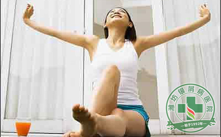 銀屑病護(hù)理