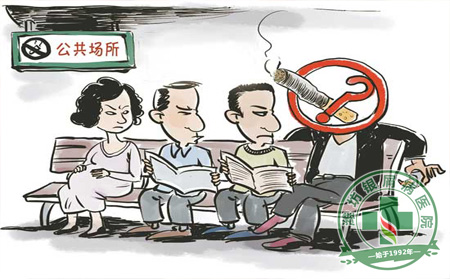 公共場(chǎng)所銀屑病的護(hù)理